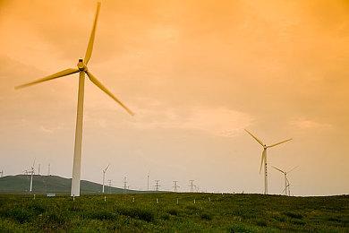 《消逝的光芒2》于8月27日公开新预告 并展示更多细节